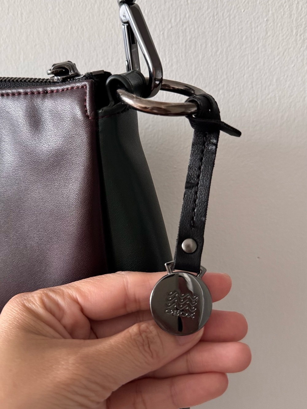 Geox Bag